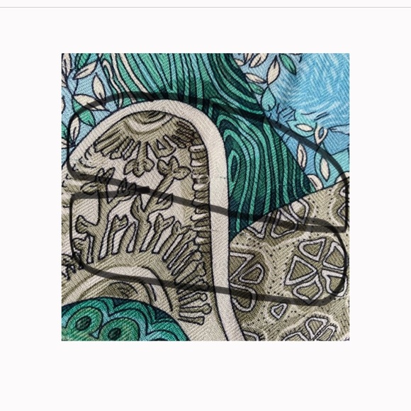 - HERMES - - Picture 8 of 11